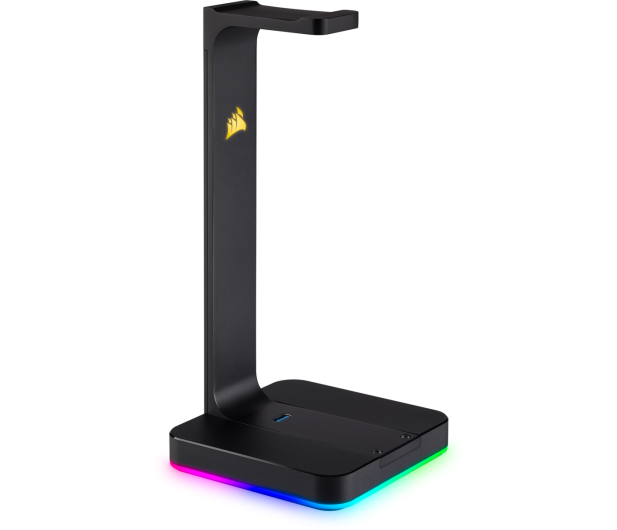 Corsair ST100 Gaming (RGB) - 385228 - zdjęcie 3